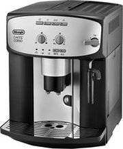 De’longhi ESAM 2800.SB фото
