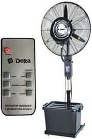 Delta DL-024H-RC фото