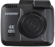 Digma FreeDrive 600-GW DUAL 4K фото
