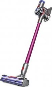 Dyson V8 Absolute Pro фото