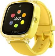 Elari Kidphone Fresh фото