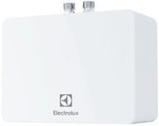 Electrolux NP6 Aquatronic 2.0 фото