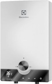 Electrolux NPX 8 Flow Active 2.0 фото