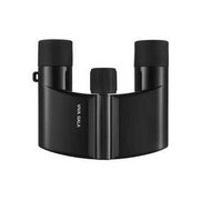 Eschenbach Viva gala 6x15 black фото