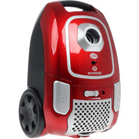 Eurostek EVC-3504