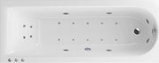 Excellent Actima Aurum Lux 170x70 фото