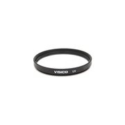 Falcon Eyes UV 72mm фото