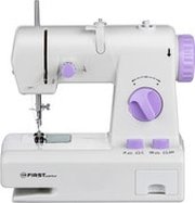 First FA-5700-1 фото