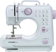 First FA-5700-2 фото