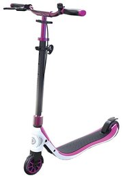 Globber One NL 125 Deluxe фото