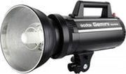 Godox Gemini GS200II фото