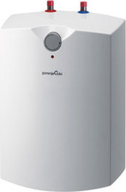 Gorenje GT 5 U/V6 фото