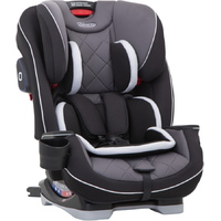 Graco Slimfit LX