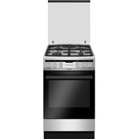 Hansa FCMXS582977
