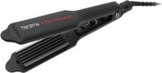 Harizma H10328EGP-XL фото