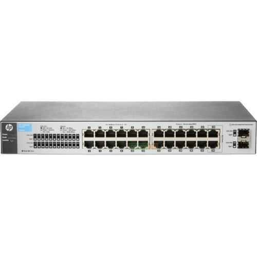 HP 2530-48g. Aruba HP 2530-48g. Aruba 2530 48g Switch. Коммутатор HP 2530-8-POE+.