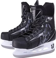 Ice Blade Vortex V50 фото
