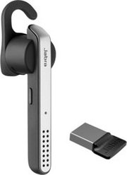 Jabra Stealth UC MS фото