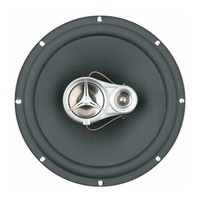 JBL CS3110