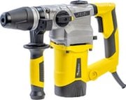 Kolner KRH 1100C фото