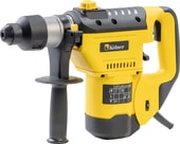 Kolner KRH 1300C фото