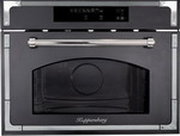 Kuppersberg RMW 969 ANX фото