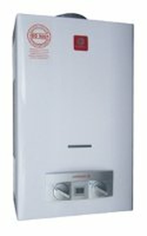 Водонагреватель проточный ладогаз впг. Впг 18 газовая колонка. Впг фото. Впг фото. Впг фото.