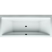Laufen PRO 232951 фото