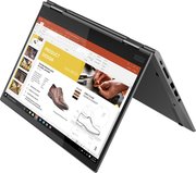 Lenovo ThinkPad X1 Yoga 4 (20QF0021RT) фото