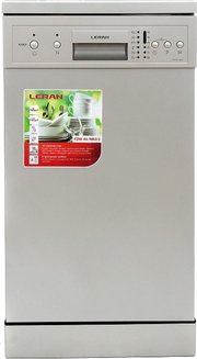 Leran FDW 44-1063 s фото