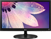 LG 19M38A-B фото