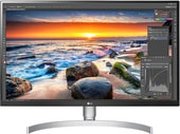 LG 27UL850-W фото
