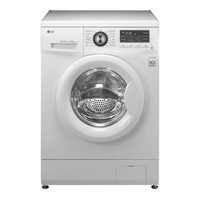 LG F12B8QD