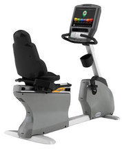 Matrix R7xe (2009) фото