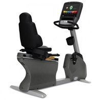 Matrix R7xe VA (2013) фото