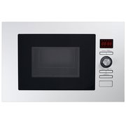 Midea AG820BJU-WH фото
