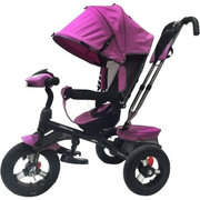 Moby Kids Comfort 360 12x10 AIR фото
