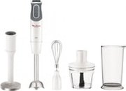 Moulinex Optichef DD644132 фото