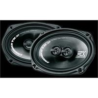 MTX TX269C