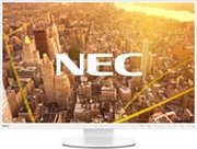 NEC MultiSync EA245WMi-2 фото