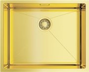 Omoikiri Taki 54-U/IF-LG фото