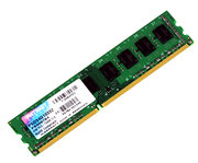 Patriot Memory PSD34G133381 фото