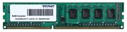 Patriot Memory PSD34G160081 фото