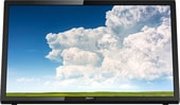 Philips 22PFS5304/60 фото