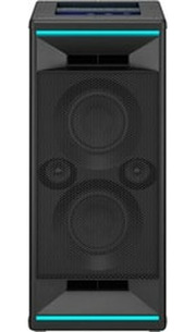 Pioneer XW-SX50-B фото