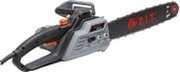 P.I.T PKE405-D1 фото