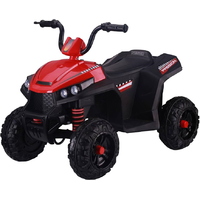 RiverToys T111TT