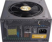 Seasonic SSR-750FX фото