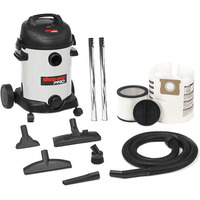 Shop-Vac Pro 25-I