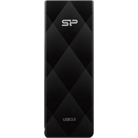 Silicon Power Blaze B20 16GB